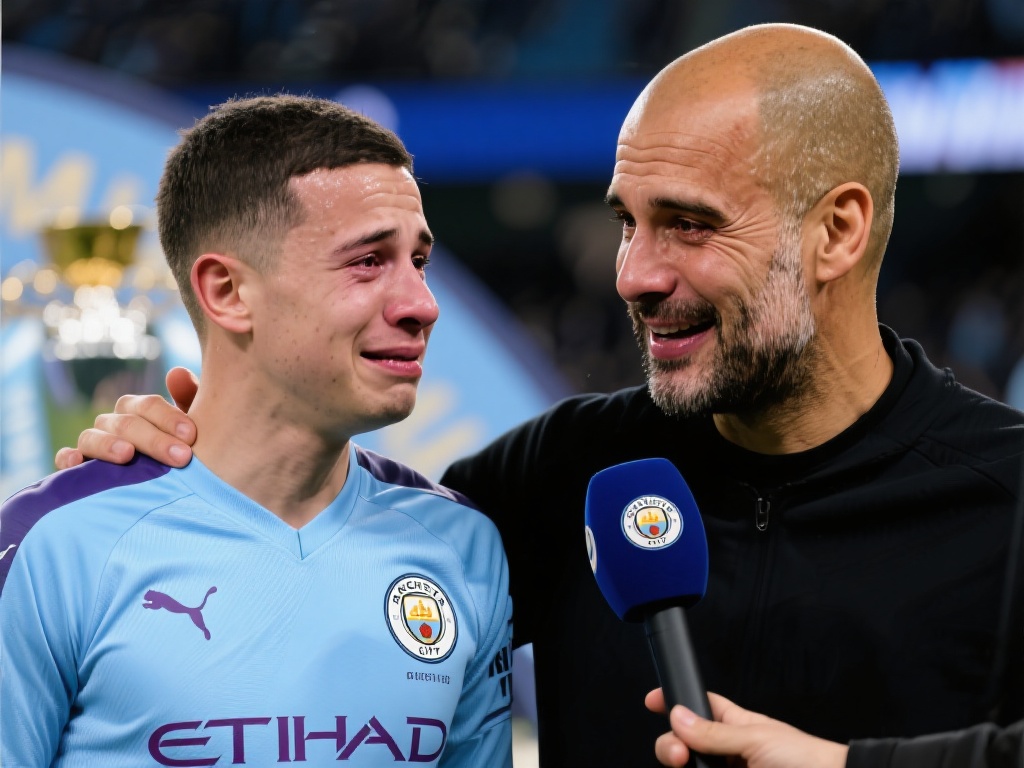 将尊重放在 将尊重放在