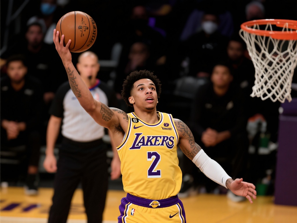 雅得胜利 雅得胜利