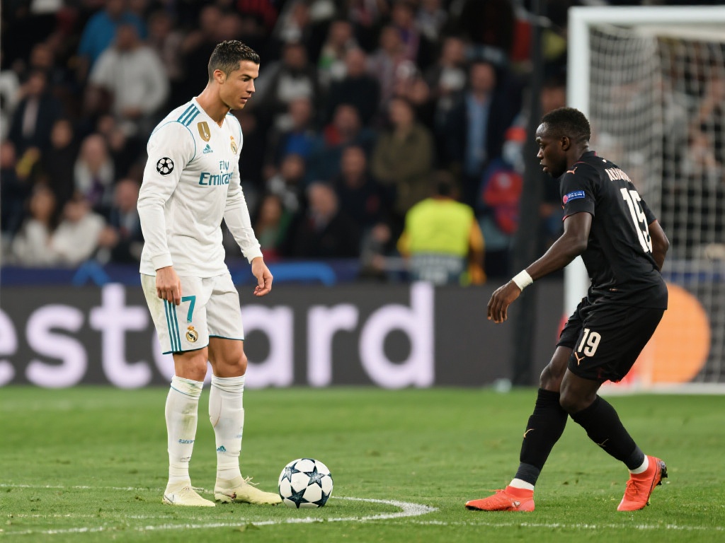 或将为俱乐 或将为俱乐