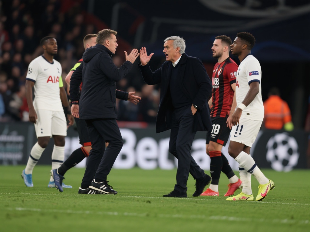 如果他能联 如果他能联