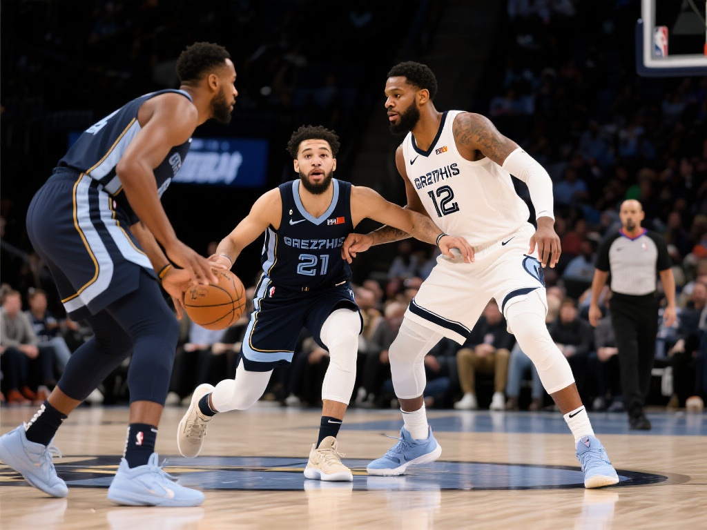 无论哪一首 无论哪一首