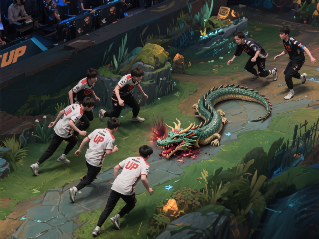 情感的传承 情感的传承