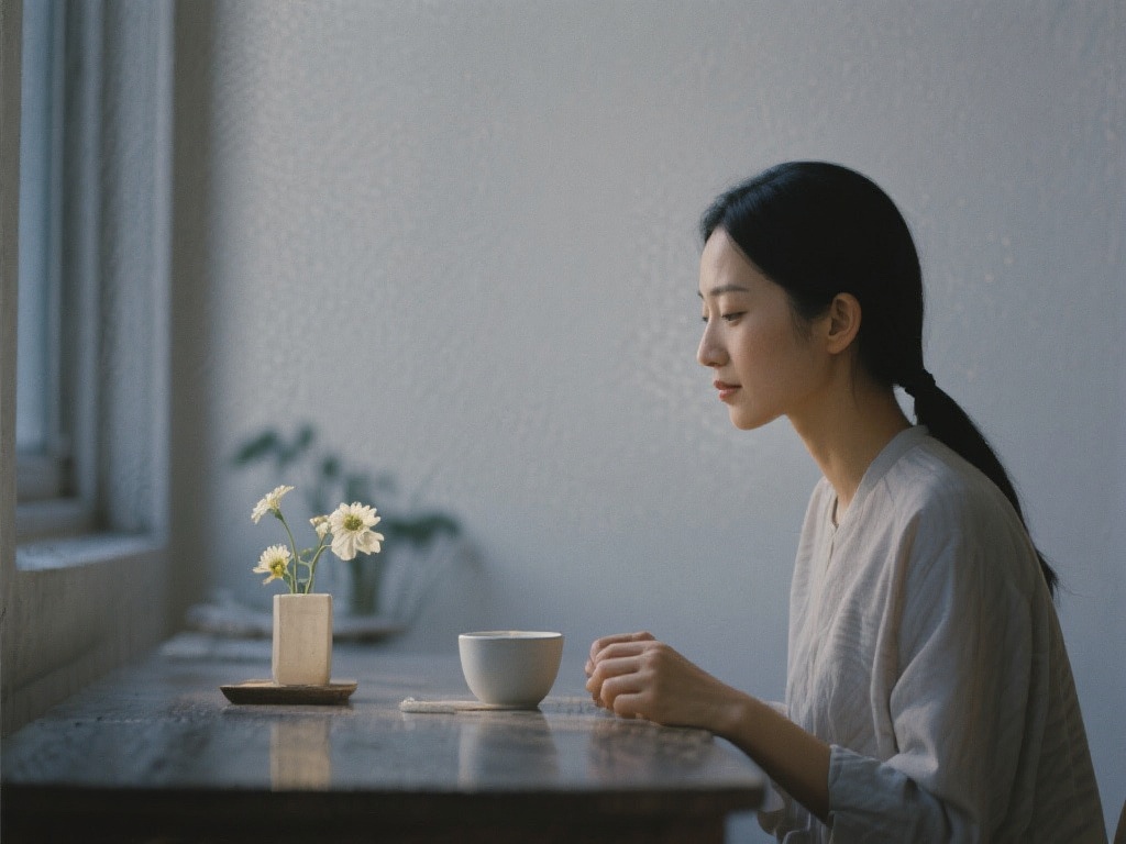 中国队应以 中国队应以