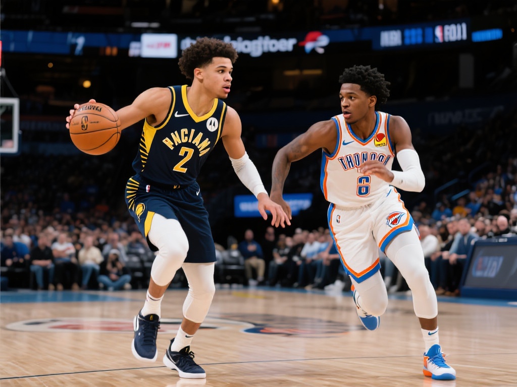 利用主场优 利用主场优