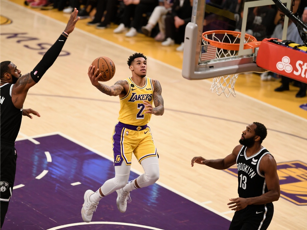 世预赛中国 世预赛中国