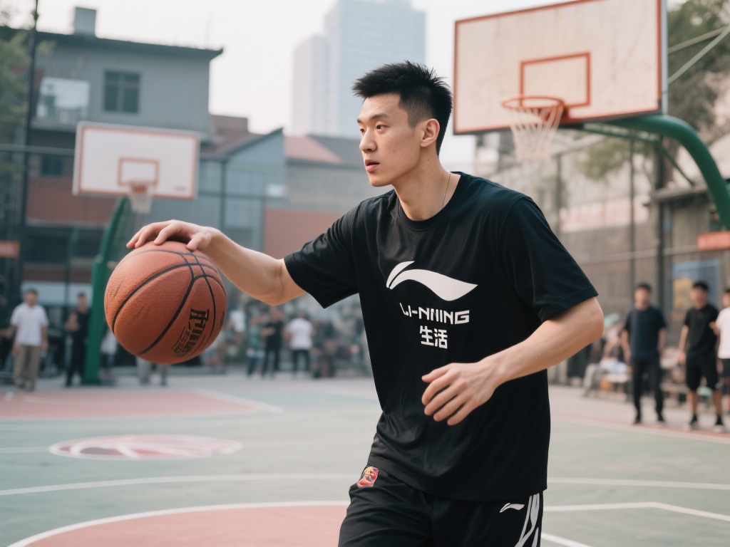 样的背景 样的背景