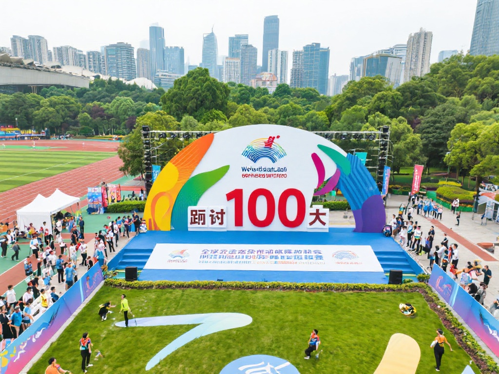 德甲的表现 德甲的表现