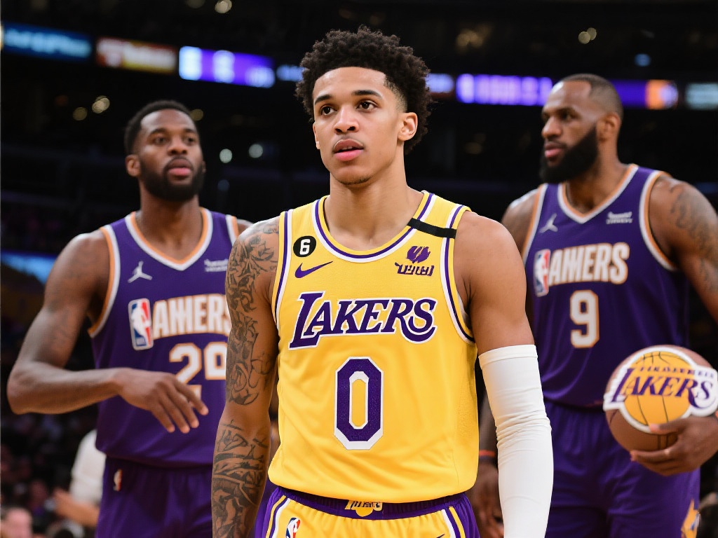 欧冠双线作 欧冠双线作