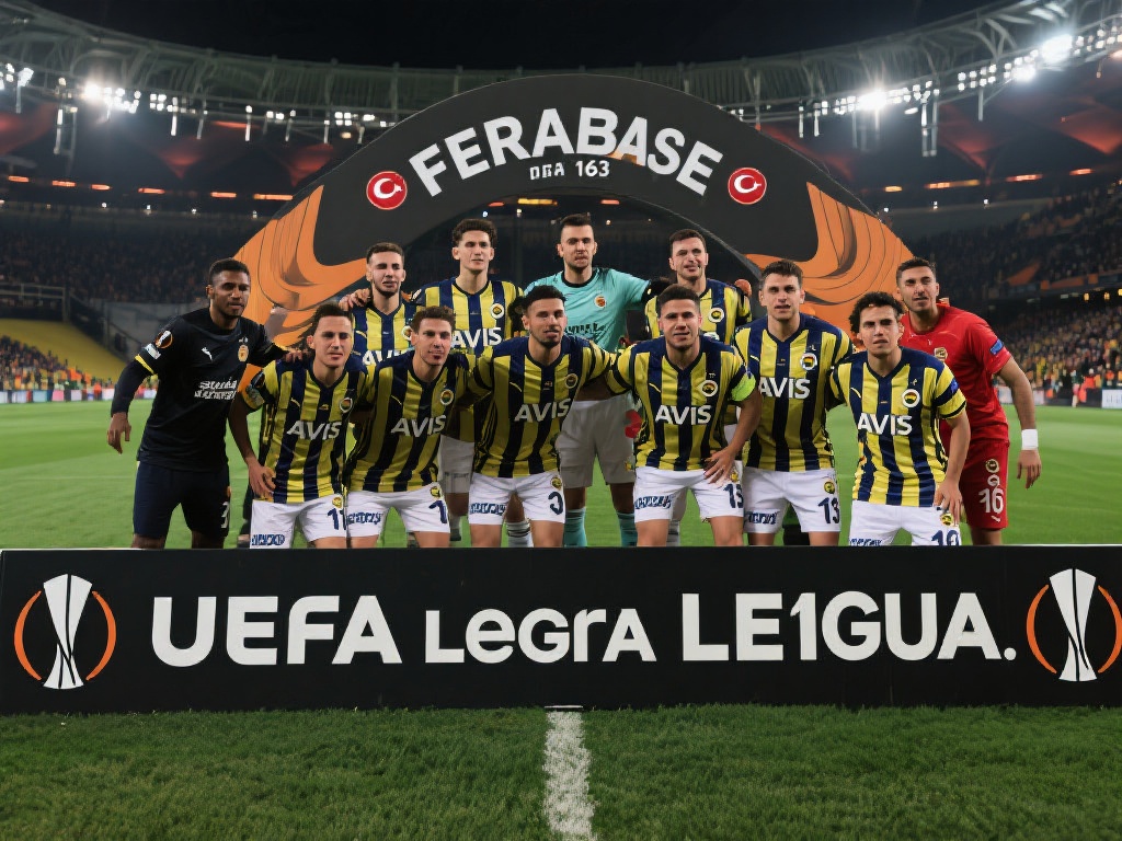 自从加盟曼 自从加盟曼