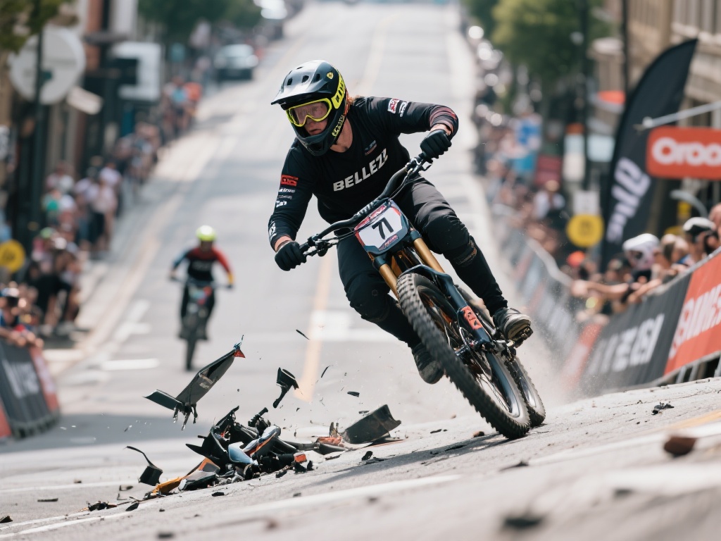 际米兰的决 际米兰的决