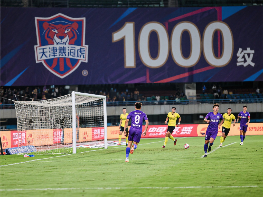 他的成长速 他的成长速