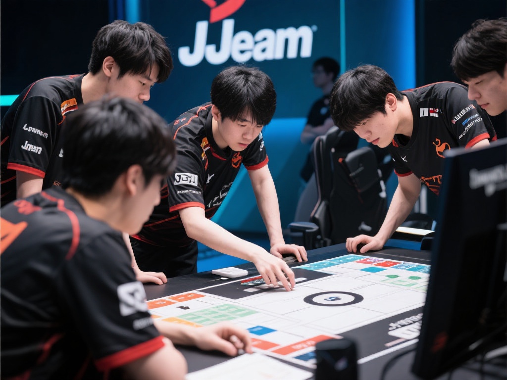 球场不仅仅 球场不仅仅