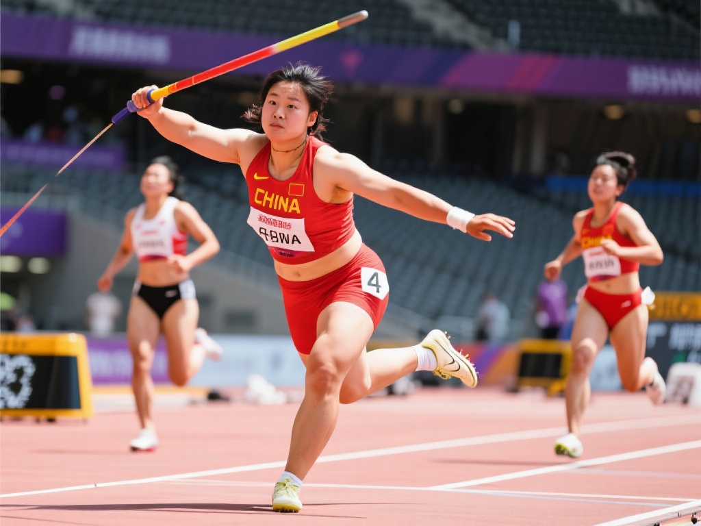 将中国足球 将中国足球