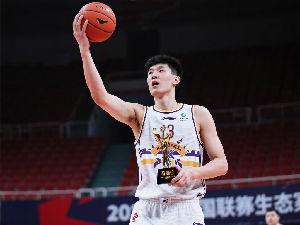 充分体现了 充分体现了