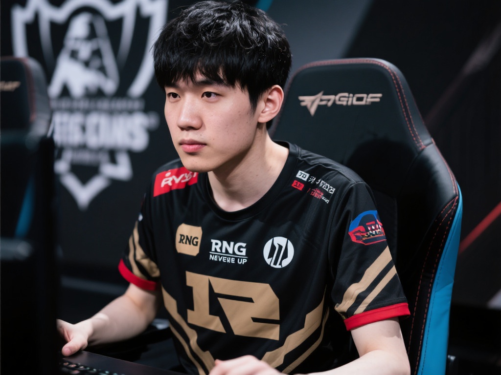 频频成为焦 频频成为焦