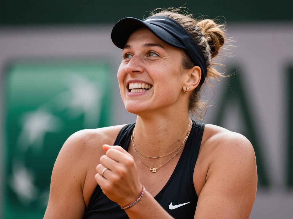 俱乐部高层 俱乐部高层