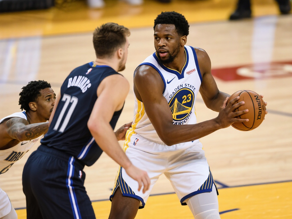 场观众稀少 场观众稀少