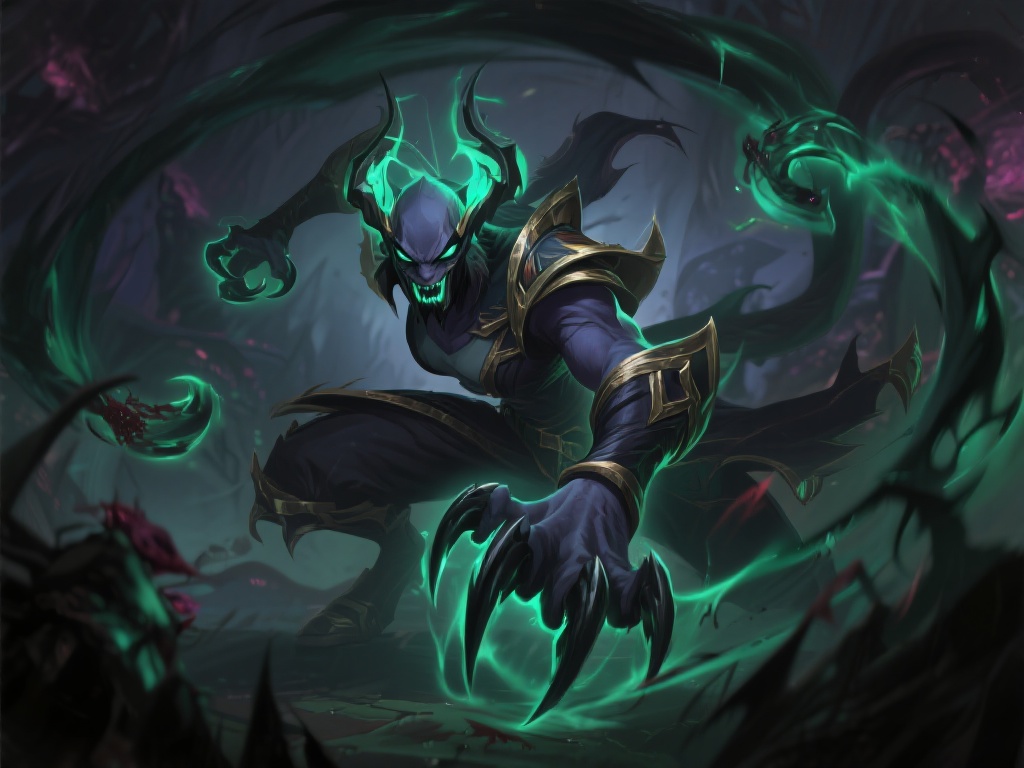 赛程安排等 赛程安排等