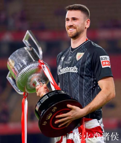 乌奈-西蒙:平局虽有收获,但我们本有取胜机会 乌奈-西蒙:平局虽有收获,但我们本有取胜机会