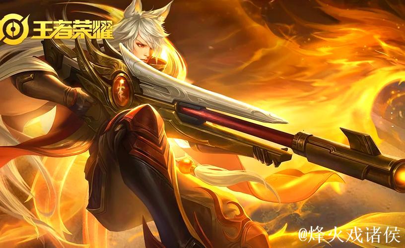 守约改动引争议:观赏性下降,热度骤减,主播面临寒冬 守约改动引争议:观赏性下降,热度骤减,主播面临寒冬