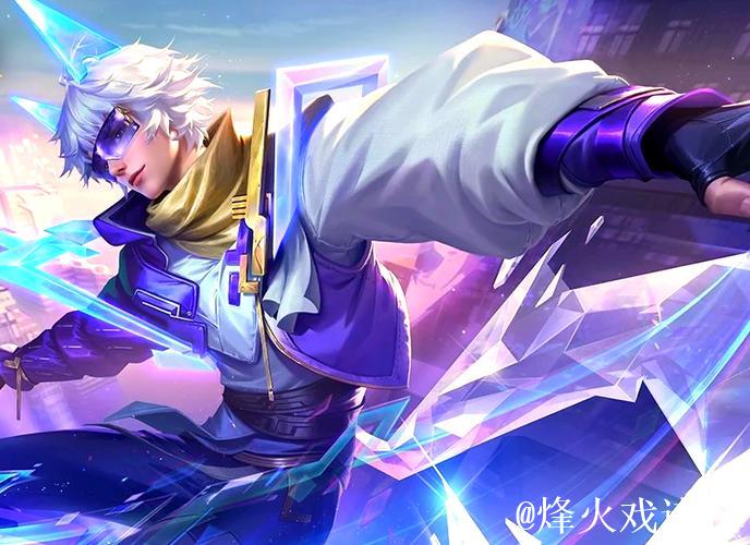 守约改动引争议:观赏性下降,热度骤减,主播面临寒冬 守约改动引争议:观赏性下降,热度骤减,主播面临寒冬