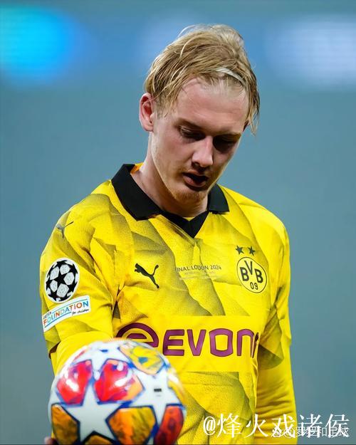 多特蒙德痛失两分,令人惋惜 多特蒙德痛失两分,令人惋惜