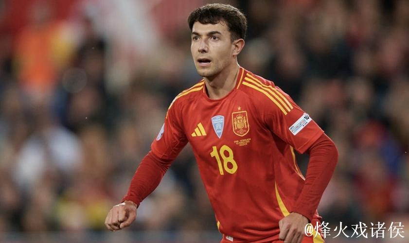 马卡：皇家社会选帅偏向外籍人选，莫塔与马塔成候选