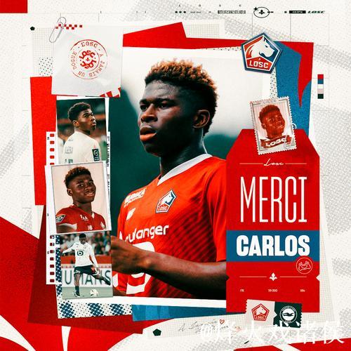 布莱顿或将在2026年以约8500万考虑签下巴莱巴 布莱顿或将在2026年以约8500万考虑签下巴莱巴