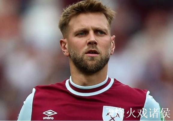 意天空：米兰计划冬季租借西汉姆前锋菲尔克鲁格