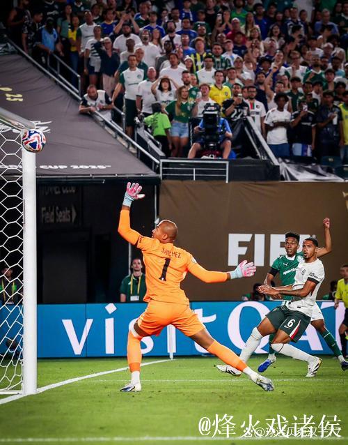 福法纳赞帕尔默为球队最佳，盛赞古斯托训练刻苦