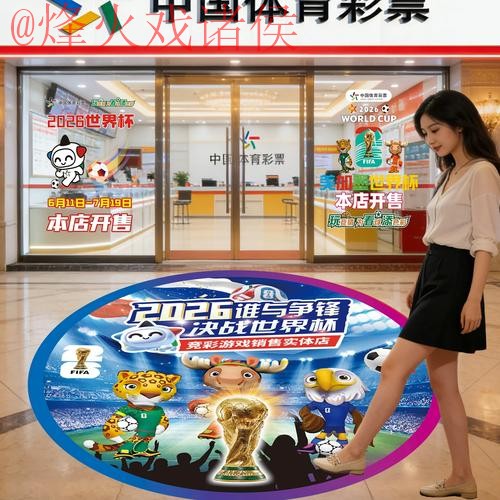 2026世界杯竞猜官网最佳 2026世界杯竞猜官网最佳