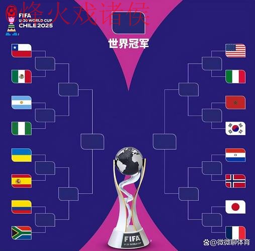 世界杯滚球最新全站