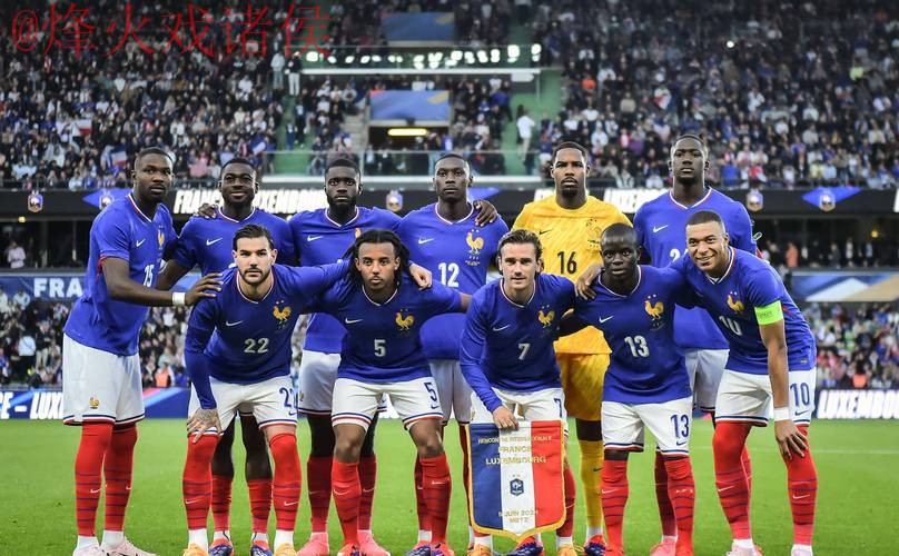 世界杯盘口稳定热门