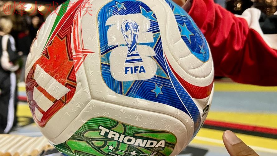 世界杯滚球正规热门