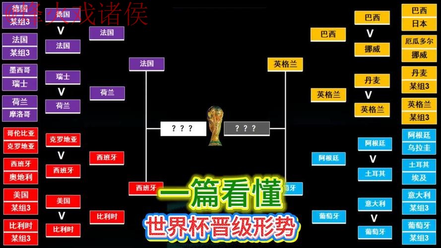 世界杯外围技巧官方